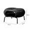 Botan Chair