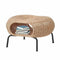 Botan Chair