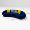 Diego Bouclé Couch