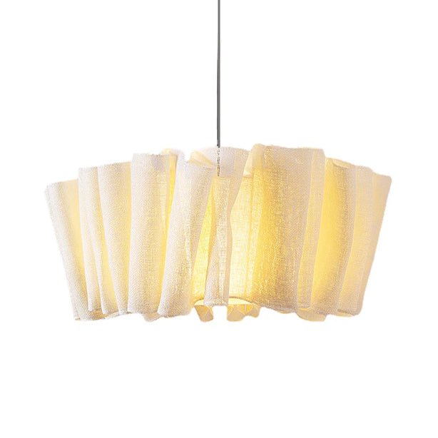 Soié Lamp