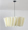 Soié Lamp
