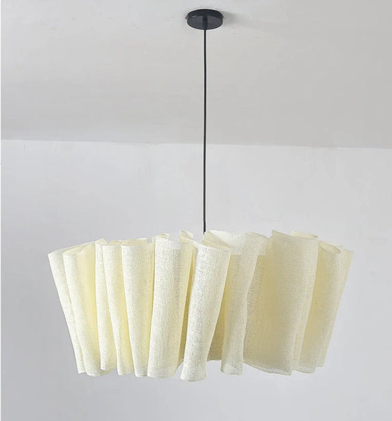Soié Lamp
