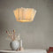 Soié Lamp