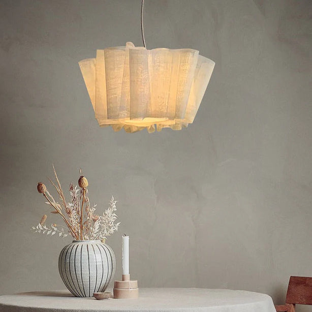 Soié Lamp