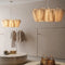 Soié Lamp