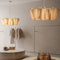 Soié Lamp