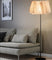 Soié Lamp