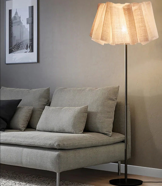 Soié Lamp