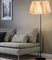 Soié Lamp