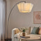 Soié Lamp