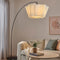 Soié Lamp