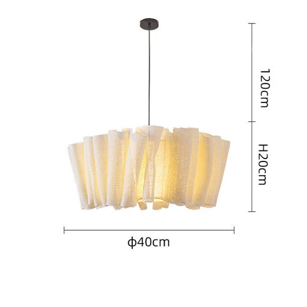 Soié Lamp