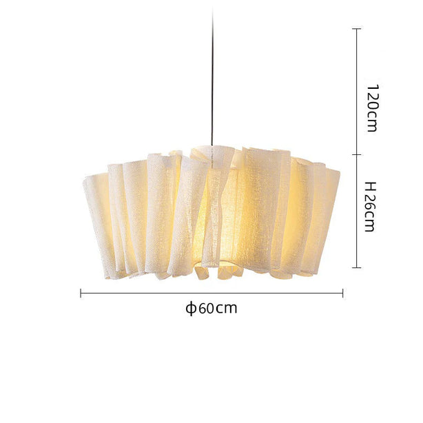 Soié Lamp