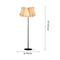 Soié Lamp
