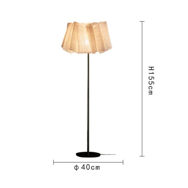 Soié Lamp