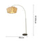 Soié Lamp