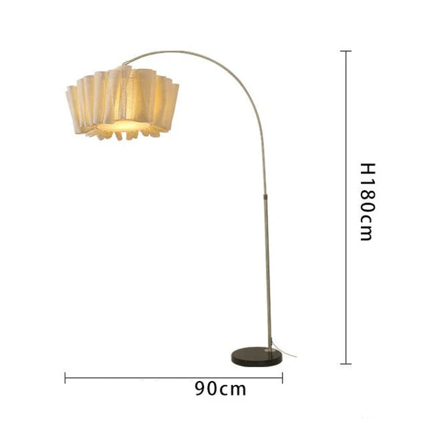 Soié Lamp