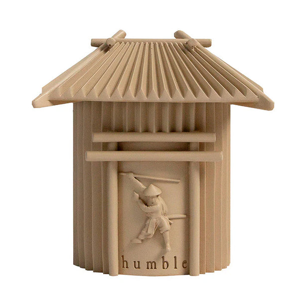 Humble Candle