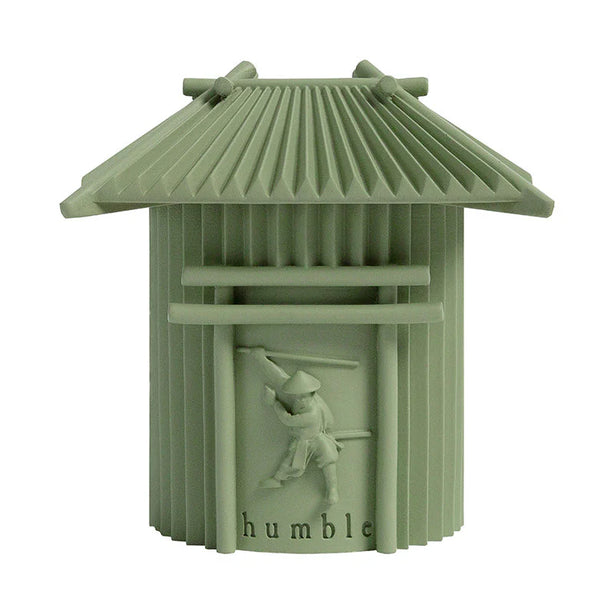 Humble Candle