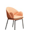Phi Phi Chair