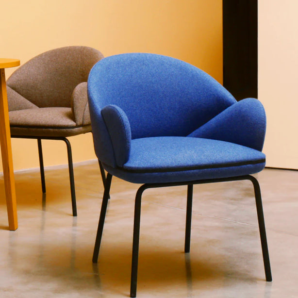 Phi Phi Chair
