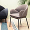 Phi Phi Chair