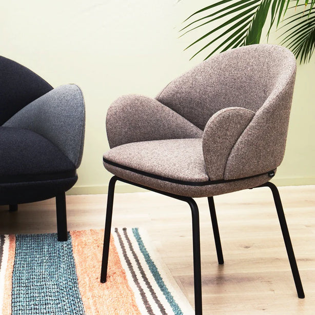 Phi Phi Chair