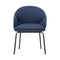 Phi Phi Chair