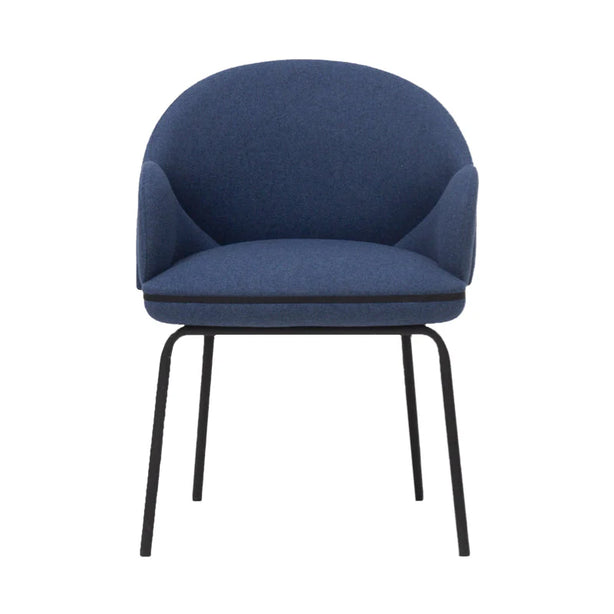 Phi Phi Chair