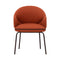 Phi Phi Chair