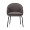 Phi Phi Chair