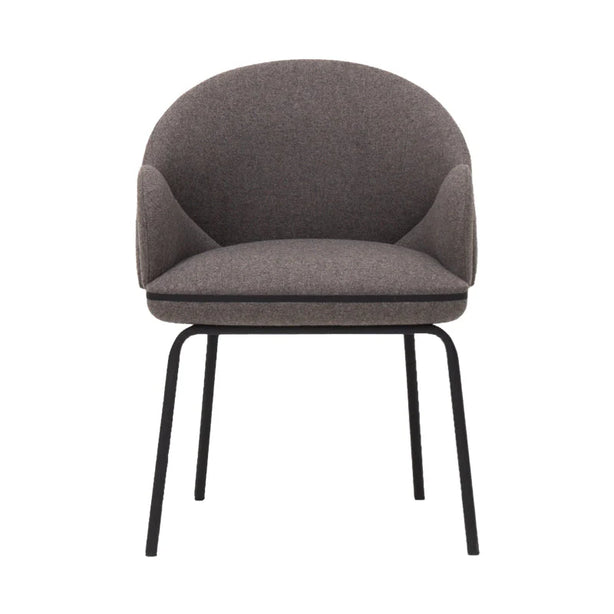 Phi Phi Chair