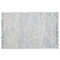 Aoki Hand-Tufted Wool Rug