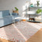 Aoki Hand-Tufted Wool Rug