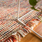 Aoki Hand-Tufted Wool Rug
