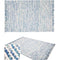 Aoki Hand-Tufted Wool Rug