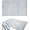 Aoki Hand-Tufted Wool Rug