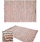 Aoki Hand-Tufted Wool Rug