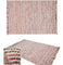 Aoki Hand-Tufted Wool Rug