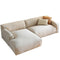 Oliver Chaise Sofa
