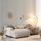 Oliver Chaise Sofa