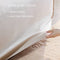 Oliver Chaise Sofa