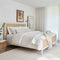 Haruto Bed Frame