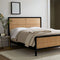 Haruto Bed Frame
