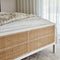 Haruto Bed Frame