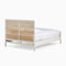 Haruto Bed Frame
