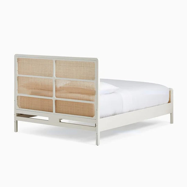 Haruto Bed Frame
