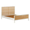 Haruto Bed Frame