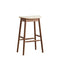 Fujiwara Bar Stool