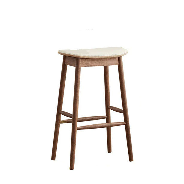 Fujiwara Bar Stool